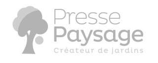 Presse Paysage - Trégueux