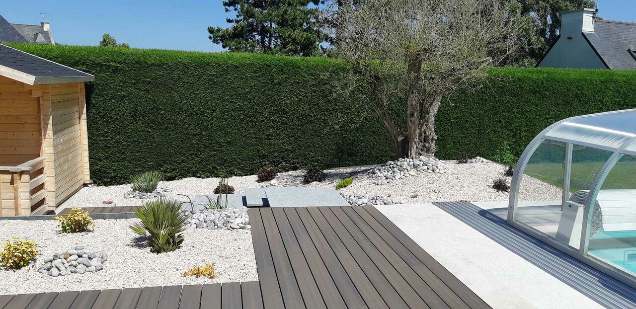 Aménagement espace extérieur - Fréhel (22) 6987723122574060745504671298851715797221376o Aménagement espace extérieur - Fréhel (22) 6987723122574060745504671298851715797221376o