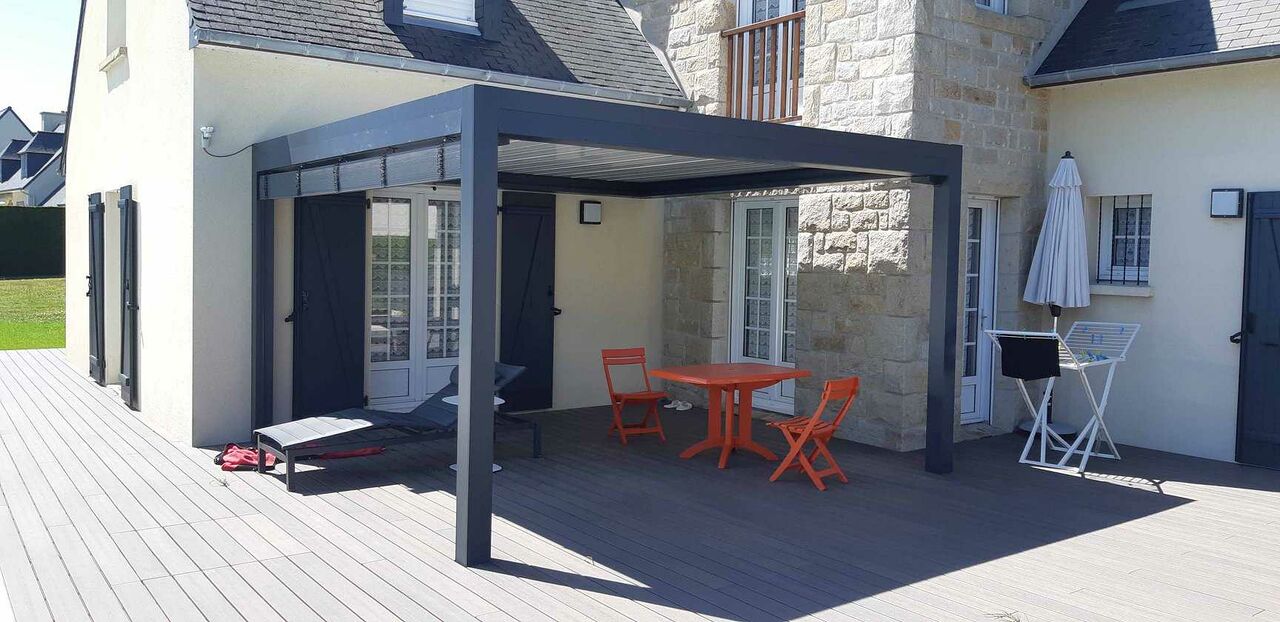 Aménagement espace extérieur - Fréhel (22) 7041592422574054712171943773284496460218368o Aménagement espace extérieur - Fréhel (22) 7041592422574054712171943773284496460218368o