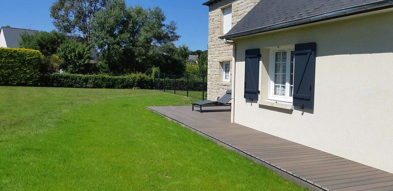 Aménagement espace extérieur - Fréhel (22) 7041806022574054112172006775481638684983296o Aménagement espace extérieur - Fréhel (22) 7041806022574054112172006775481638684983296o