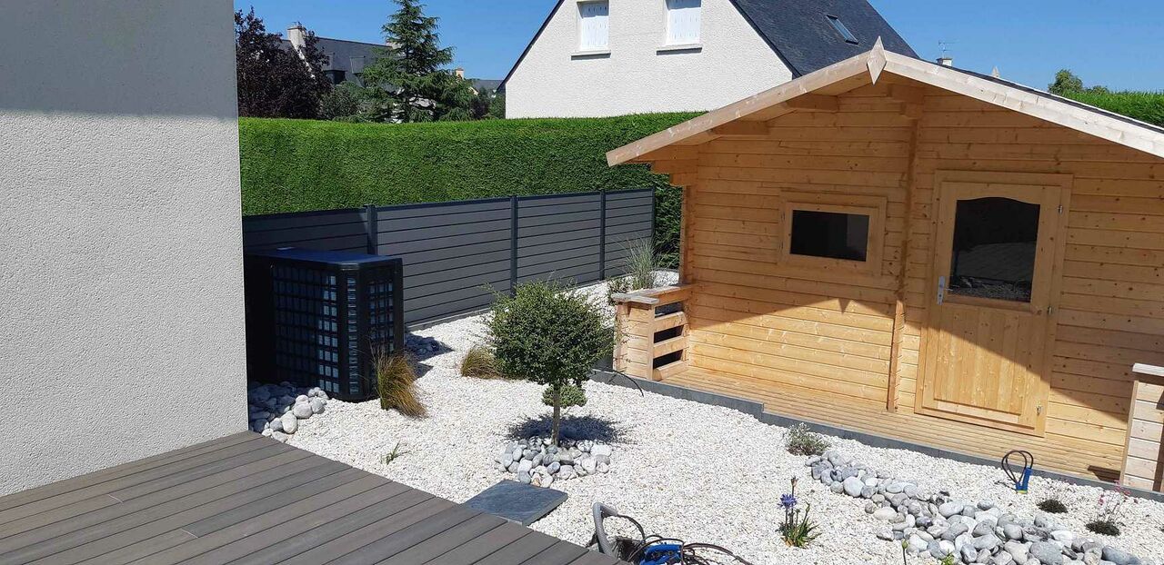 Aménagement espace extérieur - Fréhel (22) 7048521422574050645505685867990804642922496o1 Aménagement espace extérieur - Fréhel (22) 7048521422574050645505685867990804642922496o1