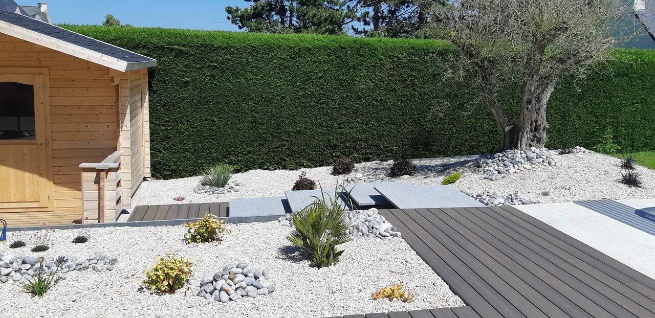 Aménagement espace extérieur - Fréhel (22) 7054838822574052378838843840340678391365632o1 Aménagement espace extérieur - Fréhel (22) 7054838822574052378838843840340678391365632o1