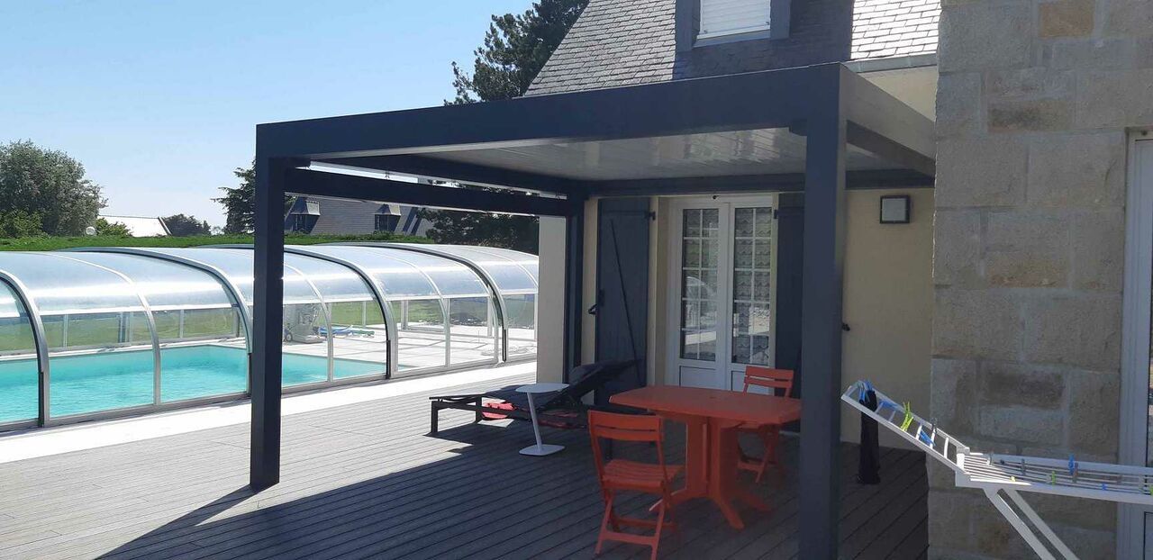 Aménagement espace extérieur - Fréhel (22) 7077026522574055645505188953174699370610688o Aménagement espace extérieur - Fréhel (22) 7077026522574055645505188953174699370610688o