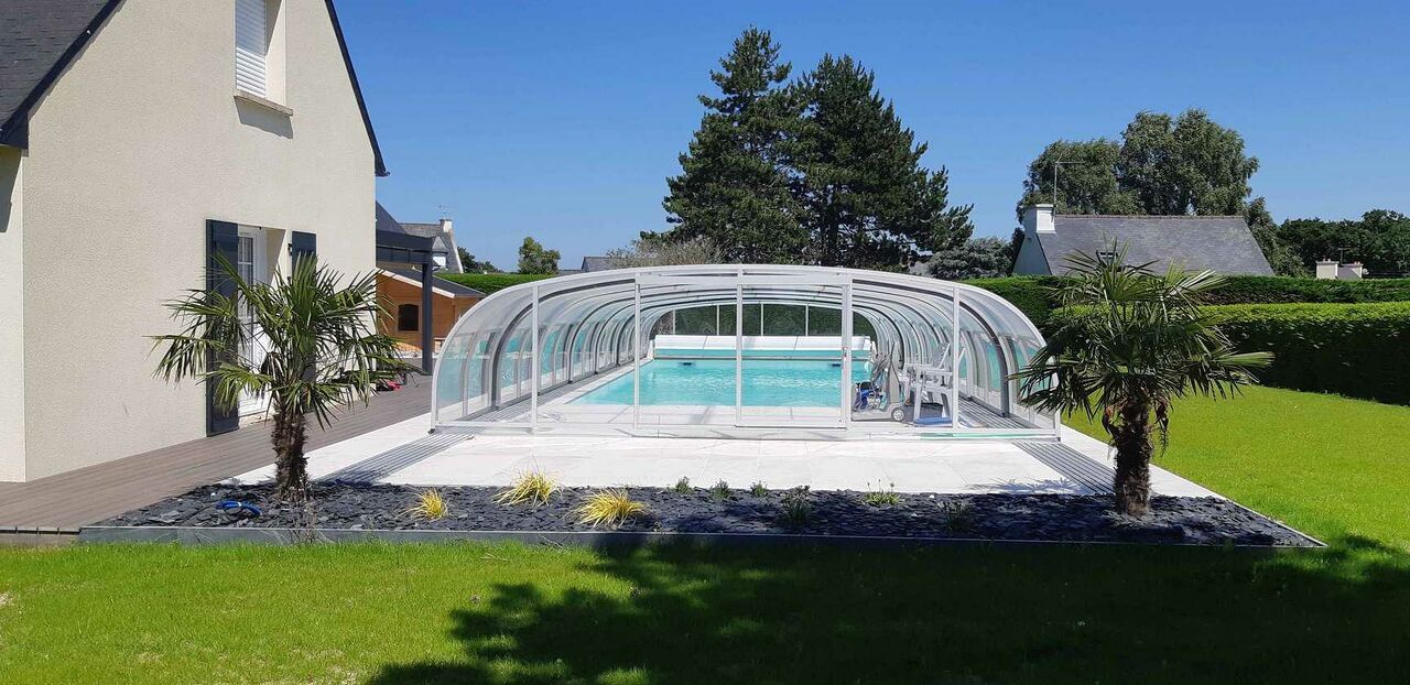 Aménagement espace extérieur - Fréhel (22) 7083620022574053378838743741817358436532224o Aménagement espace extérieur - Fréhel (22) 7083620022574053378838743741817358436532224o