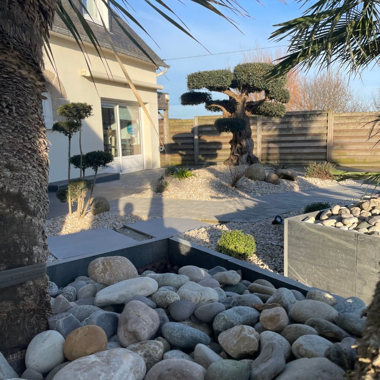 Projet d''aménagement à Langueux - Côtes-d''Armor 4380868609388372581146217396601722576761678n Projet d''aménagement à Langueux - Côtes-d''Armor 4380868609388372581146217396601722576761678n