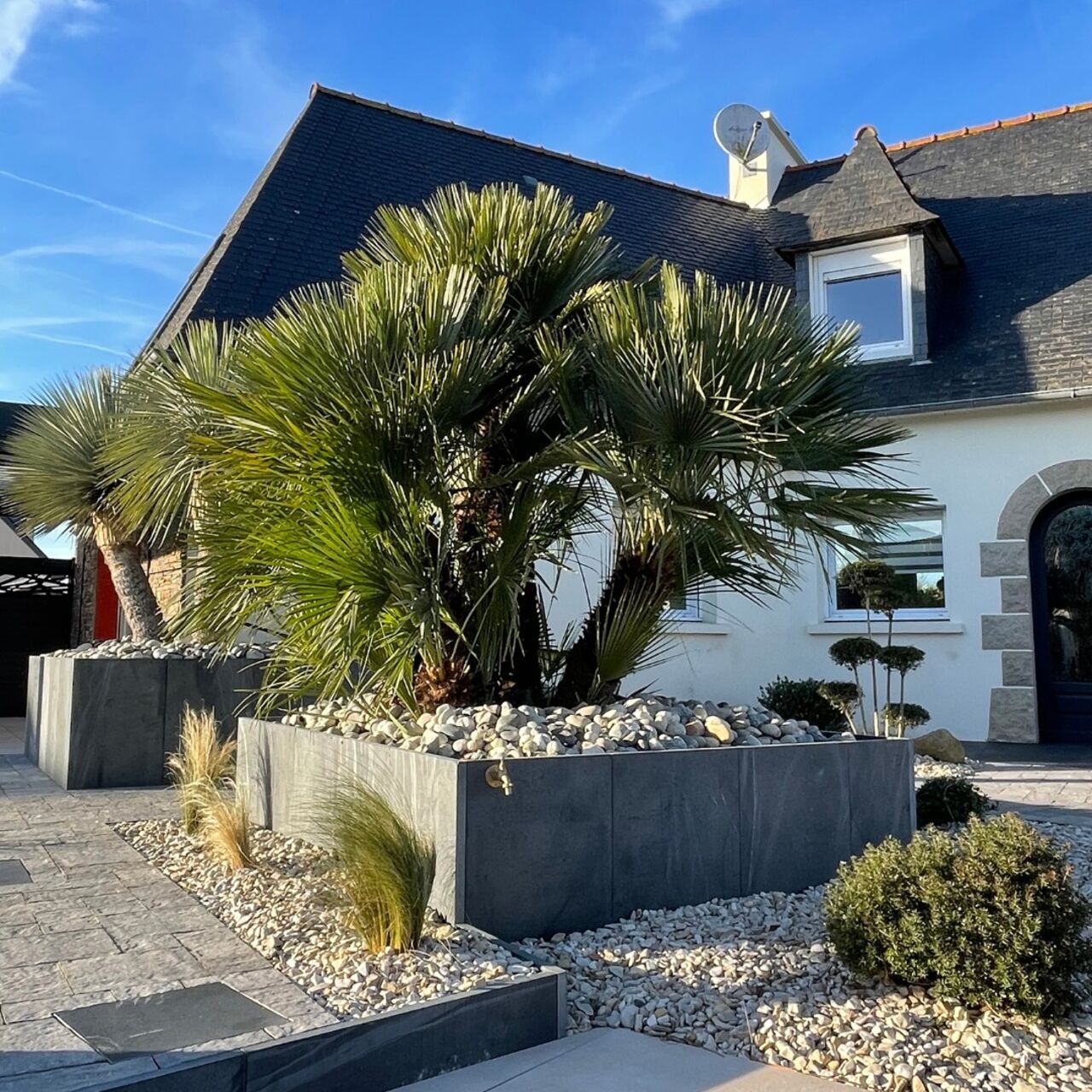 Projet d''aménagement à Langueux - Côtes-d''Armor 4380921529388372547812882159406202334892142n Projet d''aménagement à Langueux - Côtes-d''Armor 4380921529388372547812882159406202334892142n