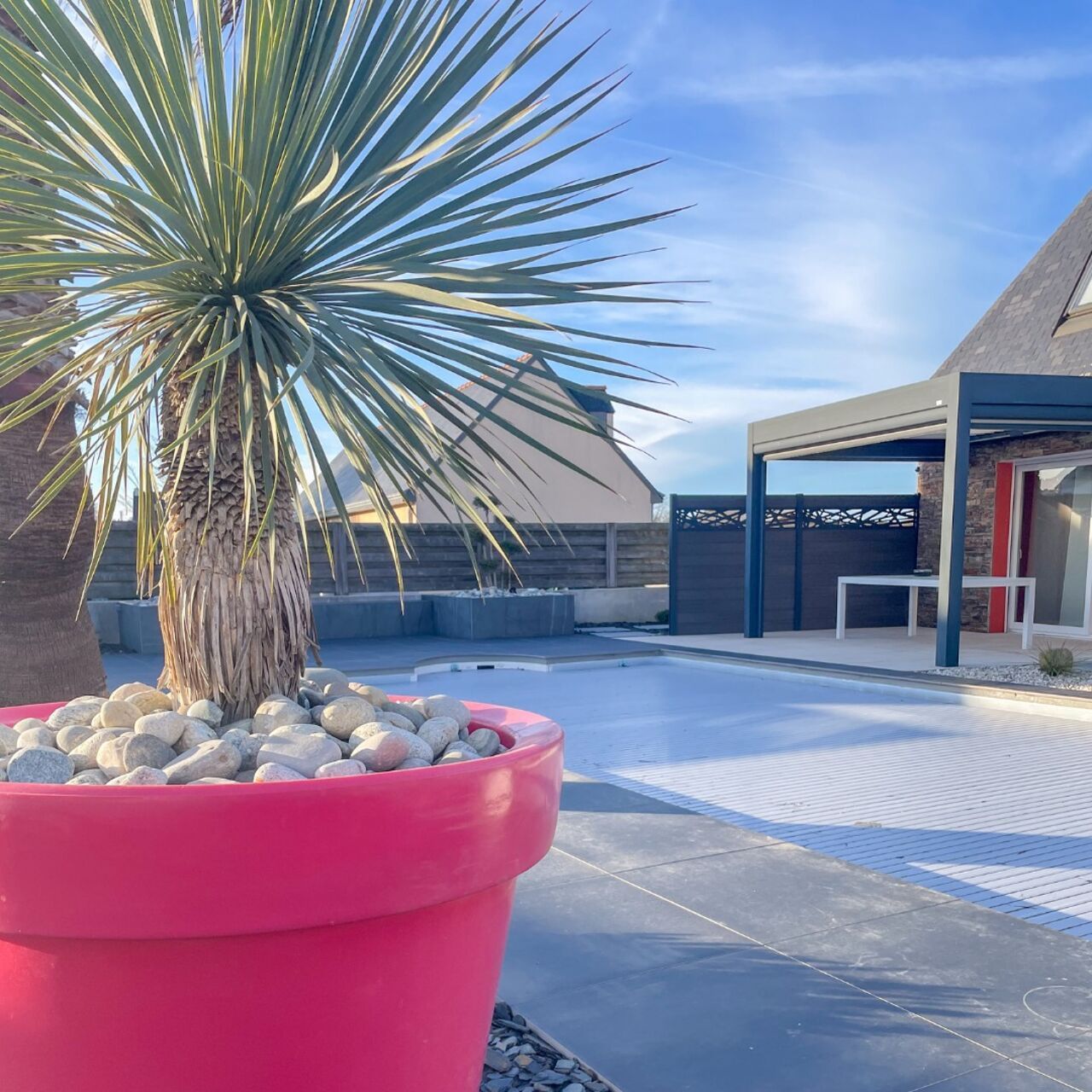 Projet d''aménagement à Langueux - Côtes-d''Armor 4380998249388372481146226638450614558441104n Projet d''aménagement à Langueux - Côtes-d''Armor 4380998249388372481146226638450614558441104n